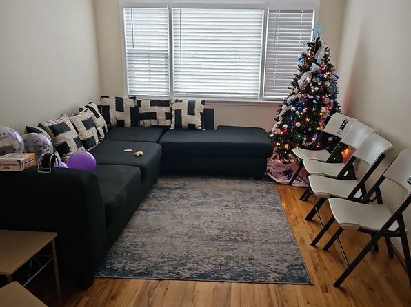 (undisclosed Address)