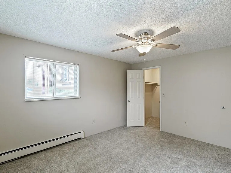 Westport Apartments — Photo 53