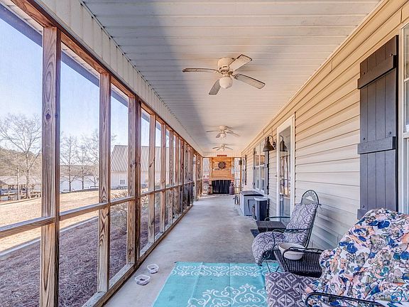 4th image of 768 County Road 711