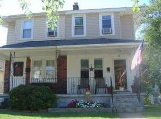 26 E Chelton Rd, Brookhaven, PA 19015