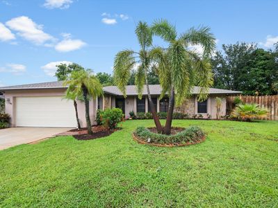 975 Ryanwood Drive, West Palm Beach, FL, 33413