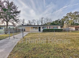 6740 Watoma St, Jacksonville, FL 32210