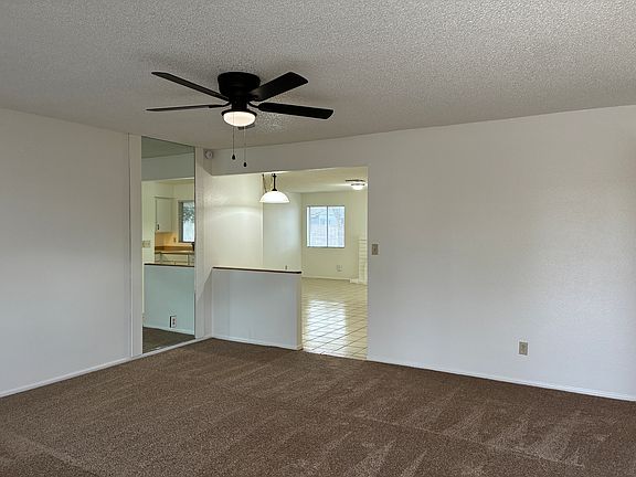 5th image of 4831 W Juniper Ave