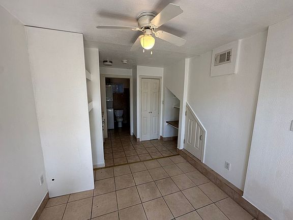 4th image of 10701 San Pablo Ave APT 23B
