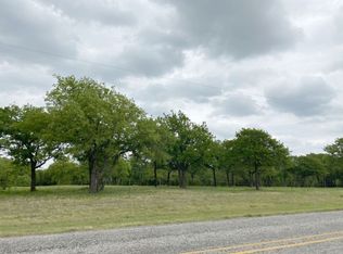 3246 Fm 1806, Montague, TX 76251