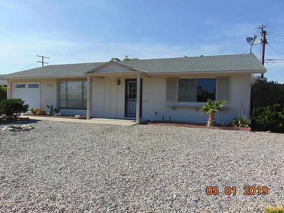 2nd image of 29672 Pebble Beach Dr