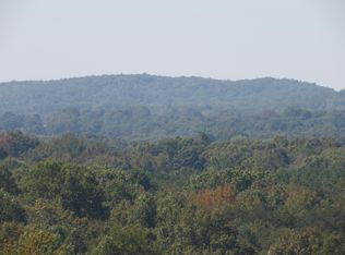 LOT 12 Summer City Rd, Evensville, TN 37332