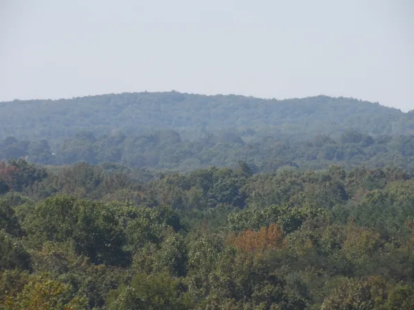 LOT 13 Summer City Rd, Evensville, TN 37332