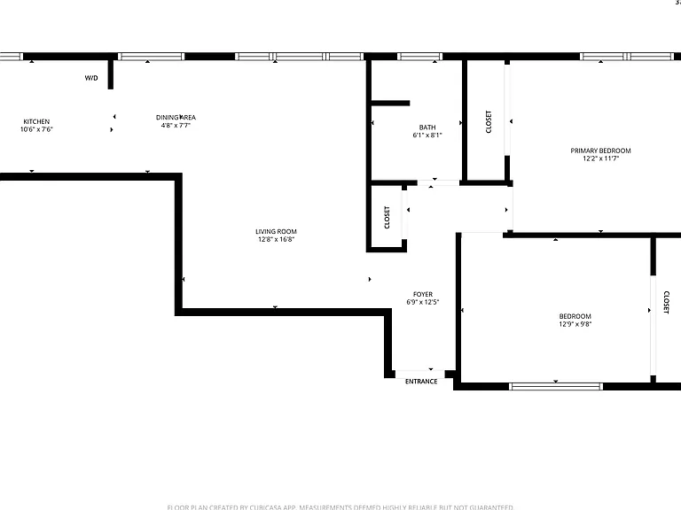 3745 Miramar Way — Photo 22