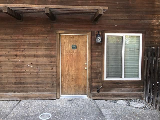 1st image of 1311 Drake Dr #C