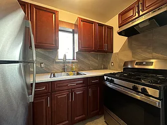 Rented by Highline Residential