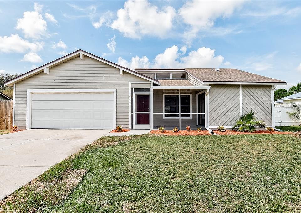 1st image of 4174 Tonga Dr