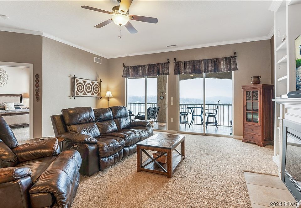 1st image of 184 Plaza Gardens Ct Unit 5A