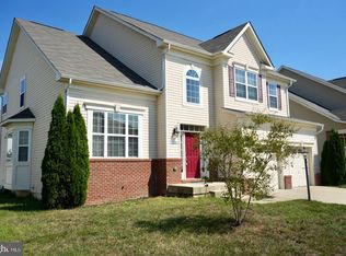 11287 Saint Christopher Dr, White Plains, MD 20695
