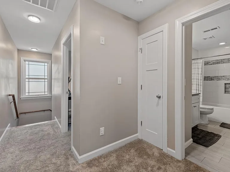 2270 Wolf St — Photo 6
