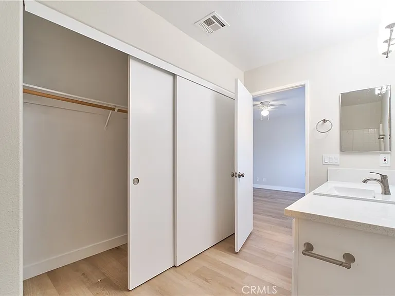 1286 Arctic Ave — Photo 12