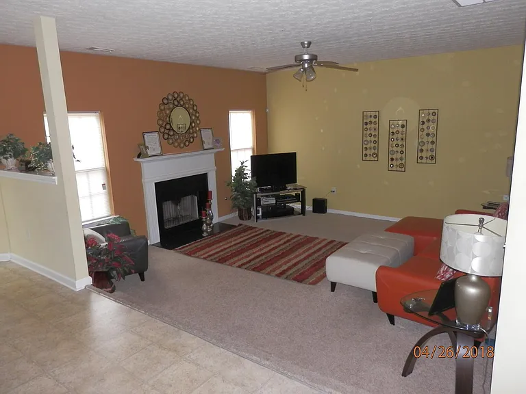 4920 Cottonwood Trl — Photo 2