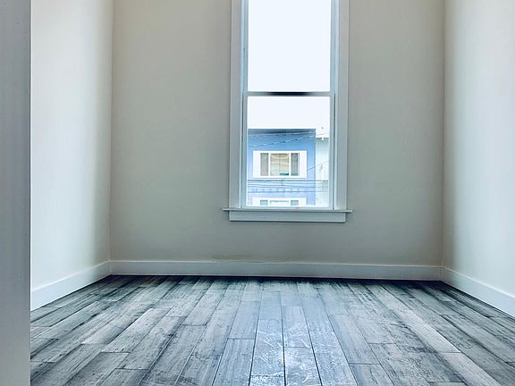 3rd image of 1574 Church St APT 3