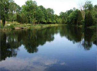 3100 Winchester Southern Rd NW, Canal Winchester, OH 43110