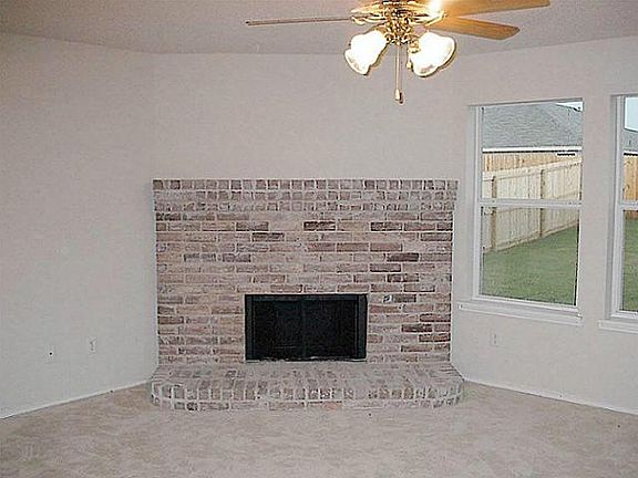 4th image of 9916 Coolidge Dr