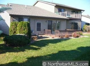 719 Pondhurst Cir, Amery, WI 54001