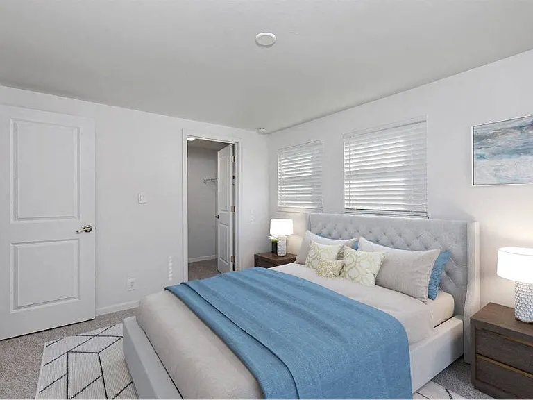 Coldwater Flats LLC — Photo 16
