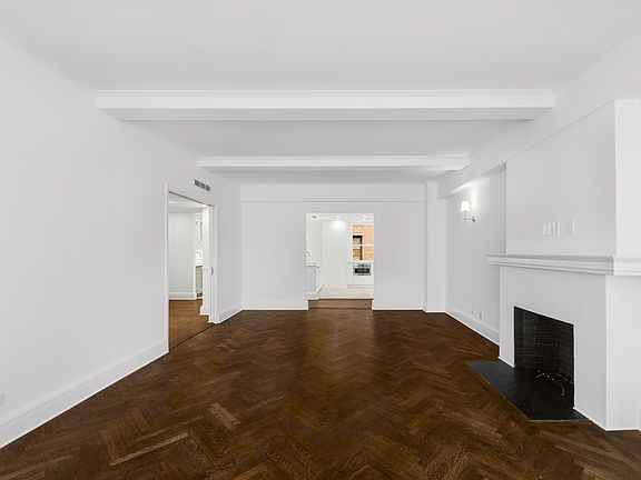 4th image of 1085 Park Ave APT 3B