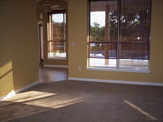 1st image of 1104 Kalmia Ct