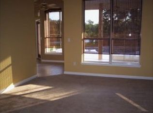 1104 Kalmia Ct, Saint Johns, FL 32259