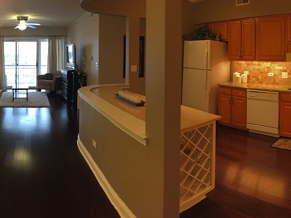3rd image of 1 N Beacon Pl APT 405