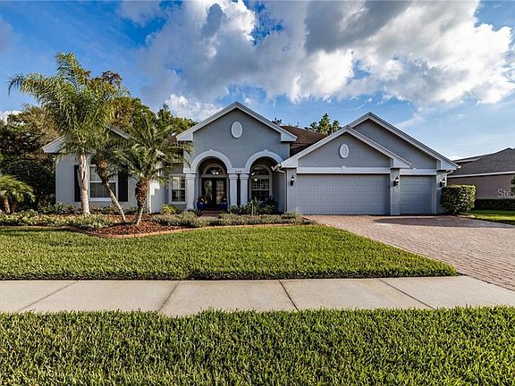 5th image of 27538 Pine Point Dr