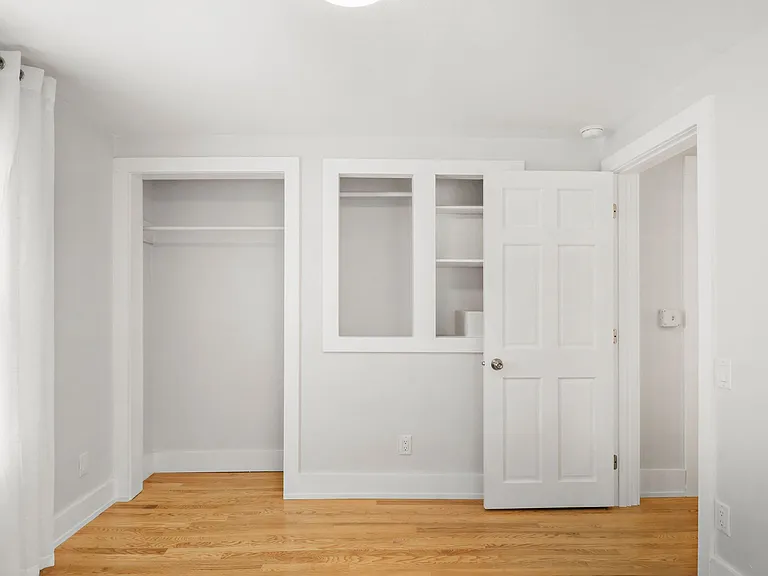 2710 Union St #1 — Photo 22