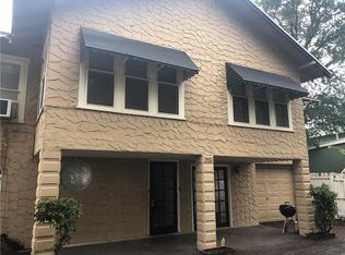 3460 Haines Rd N, Saint Petersburg, FL 33704