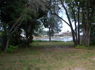 223 Turquoise Bch Dr, Santa Rosa Beach, FL 32459