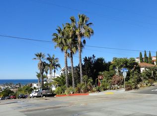 4602 Narragansett Ave, San Diego, CA 92107