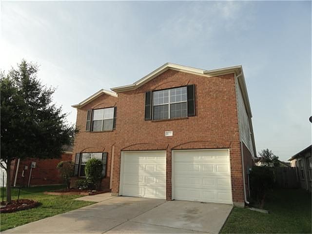 1st image of 15039 Sugar Place Dr