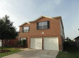 15039 Sugar Place Dr, Sugar Land, TX 77498