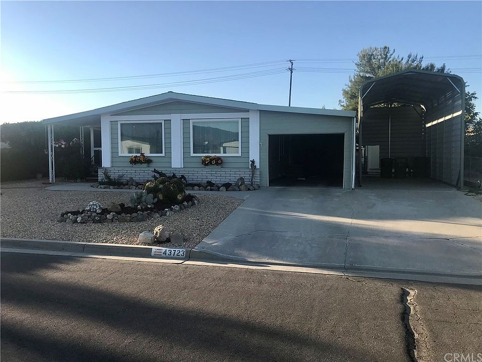 1st image of 43723 Pioneer Ave