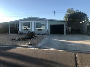 43723 Pioneer Ave, Hemet, CA 92544