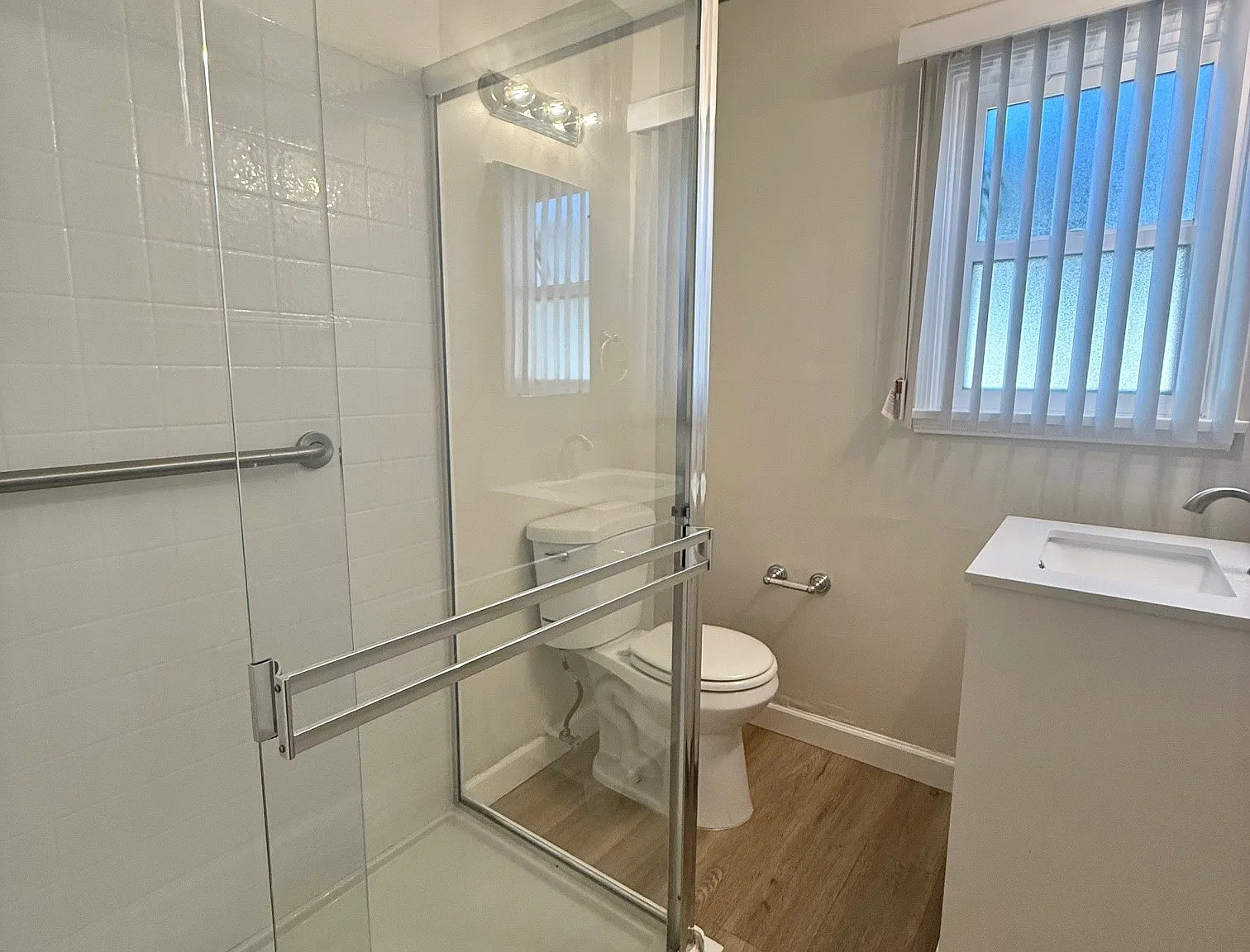 1 bed, $1,925 — Photo 1