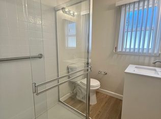1039 E San Antonio Dr APT A, Long Beach, CA 90807