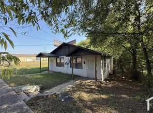 2431 Hickman St #A, Montgomery, AL 36108