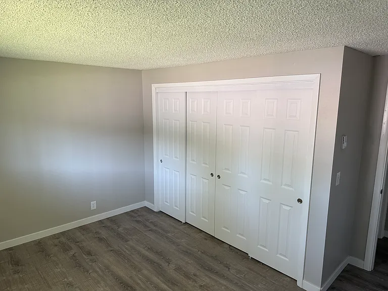 2498 Sorrel Way #2496 — Photo 11