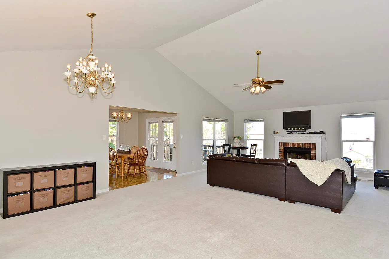 131 Cherry Hills Meadows Dr photo 1