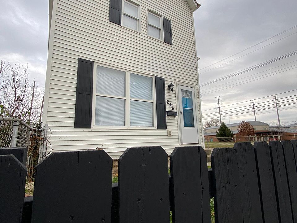 1st image of 286 S Skidmore St