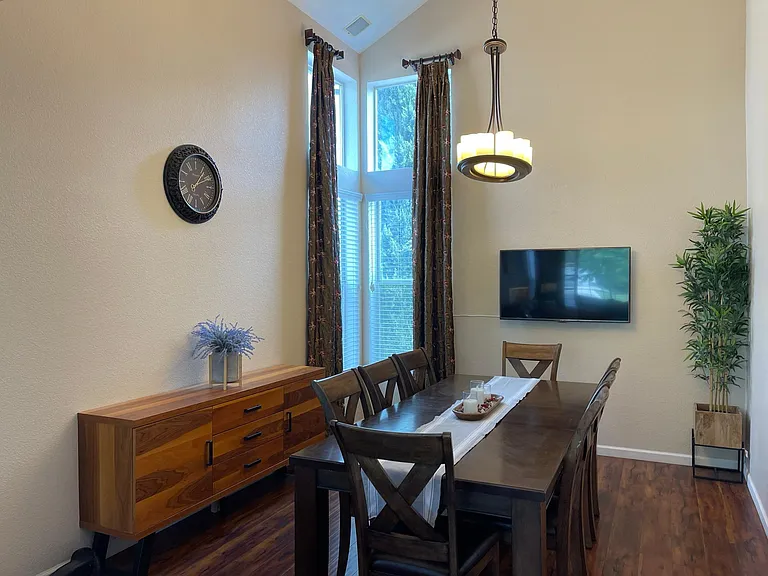18 Crystal Hill Ct — Photo 12