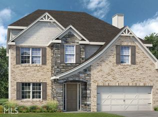 1211 Victorian Blvd #93, Forsyth, GA 31029