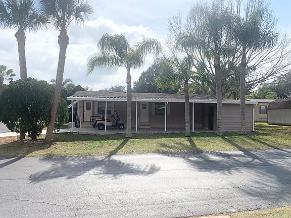 3rd image of 4839 Sandpiper Ln