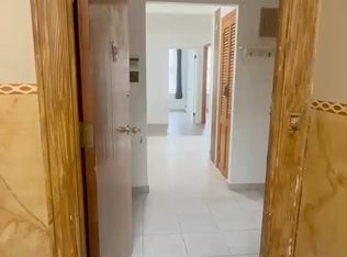 (Undisclosed Address), Brooklyn, NY 11204