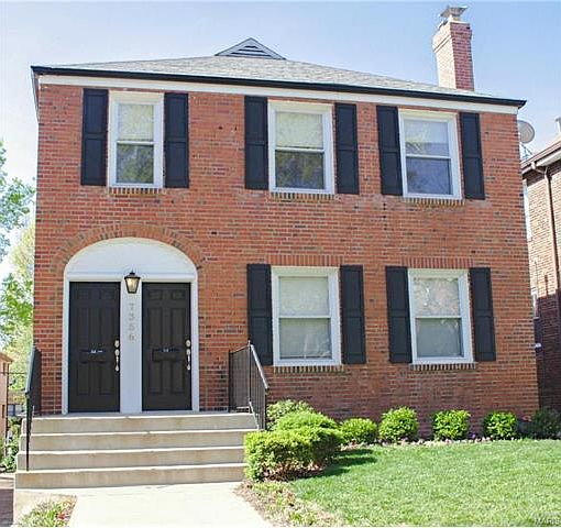 1st image of 7356 Dartmouth Ave